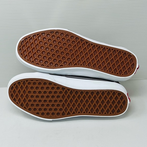 VANS**Sk8-Hi Tapered Tiger Print Shoes**US 3.5,4.5,5.5,6.5 $90 NIB - Picture 6 of 15